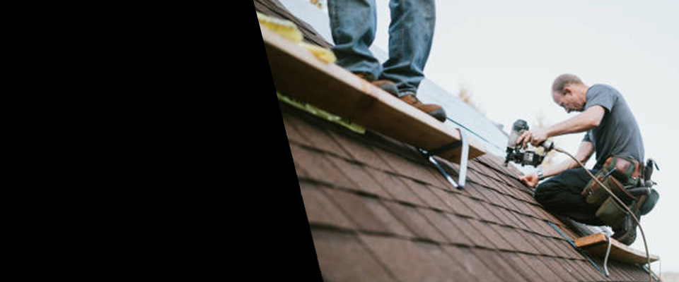 Morrisville Roofing Contractors